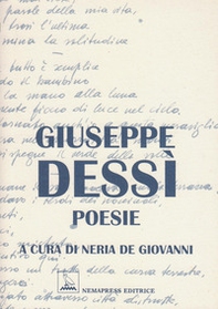 Poesie - Librerie.coop Poesie - Librerie.coop