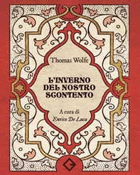 L'inverno del nostro scontento - Librerie.coop