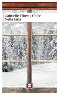 Nella tana - Librerie.coop