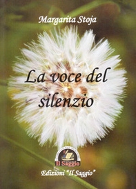 La voce del silenzio - Librerie.coop