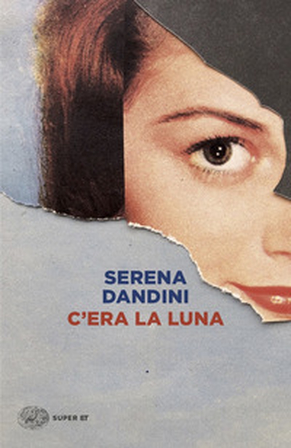 C'era la luna - Librerie.coop