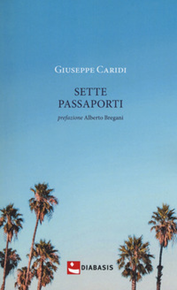 Sette passaporti - Librerie.coop Sette passaporti - Librerie.coop