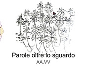 Parole oltre lo sguardo - Librerie.coop