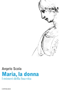 Maria, la donna - Librerie.coop Maria, la donna - Librerie.coop