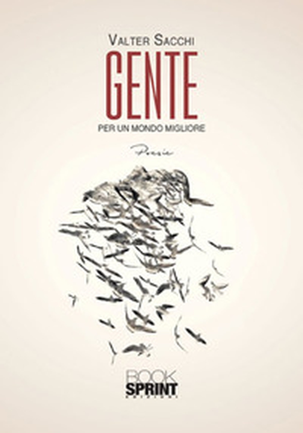 Gente. Per un mondo migliore - Librerie.coop Gente. Per un mondo migliore - Librerie.coop
