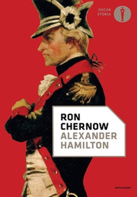Alexander Hamilton - Librerie.coop