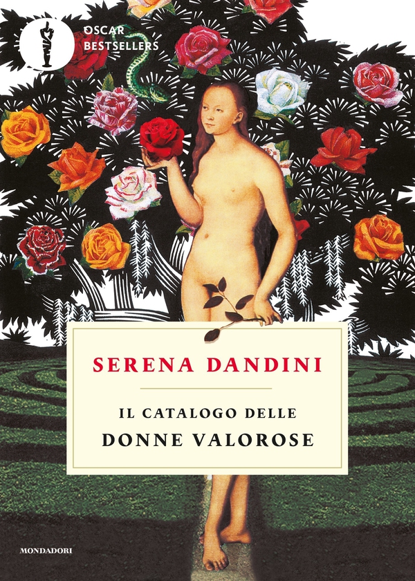 Il catalogo delle donne valorose - Librerie.coop Il catalogo delle donne valorose - Librerie.coop