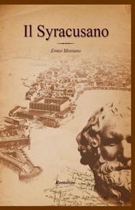 Il Syracusano - Librerie.coop