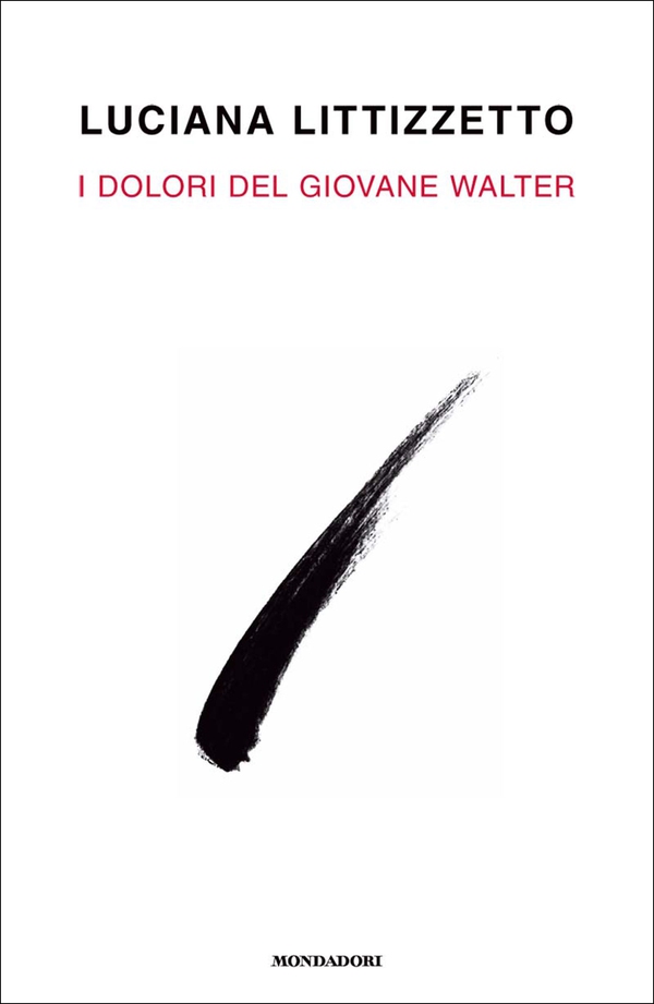 I dolori del giovane Walter - Librerie.coop I dolori del giovane Walter - Librerie.coop