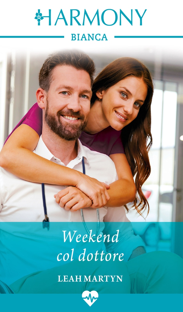 Weekend col dottore - Librerie.coop Weekend col dottore - Librerie.coop