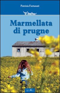 Marmellata di prugne - Librerie.coop