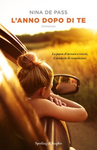 L'anno dopo di te - Librerie.coop