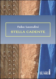 Stella cadente - Librerie.coop