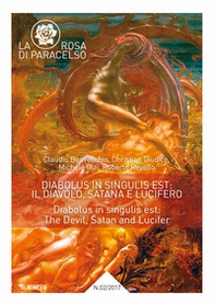 La rosa di Paracelso - Vol. 2 - Librerie.coop La rosa di Paracelso - Vol. 2 - Librerie.coop