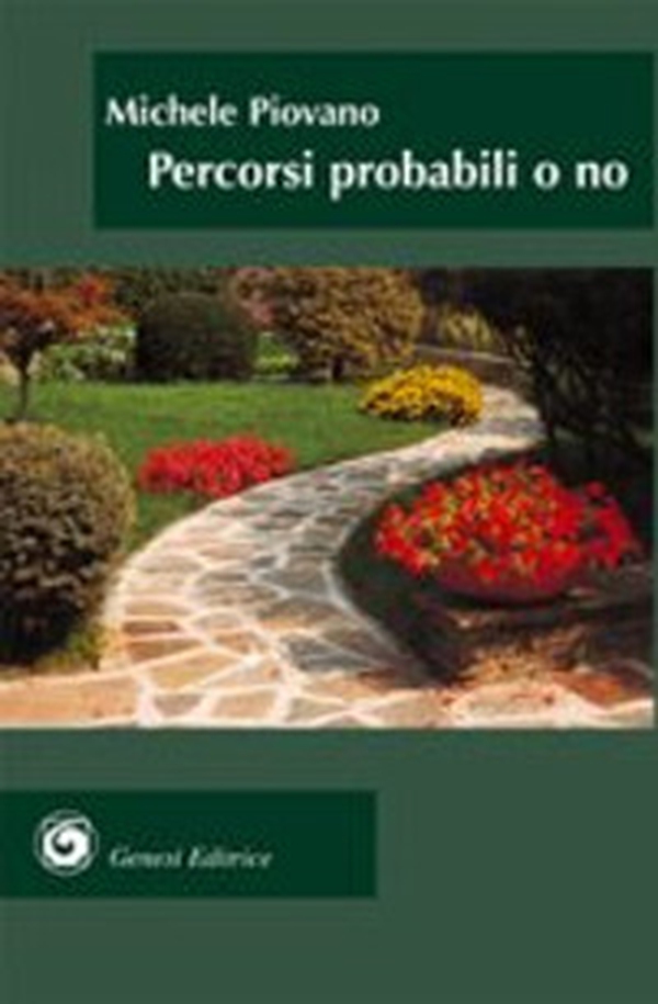 Percorsi probabili o no - Librerie.coop