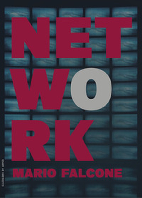 Network - Librerie.coop Network - Librerie.coop
