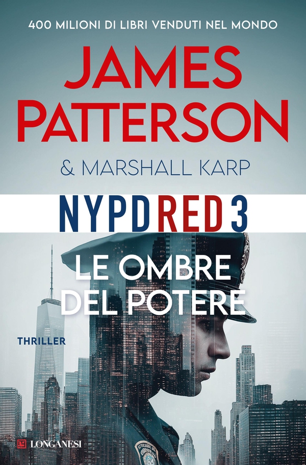Le ombre del potere - Librerie.coop Le ombre del potere - Librerie.coop