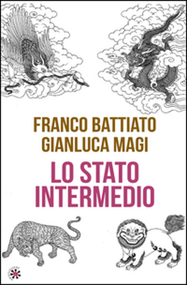 Lo stato intermedio - Librerie.coop Lo stato intermedio - Librerie.coop