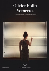 Veracruz - Librerie.coop