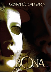 BoNa - Librerie.coop