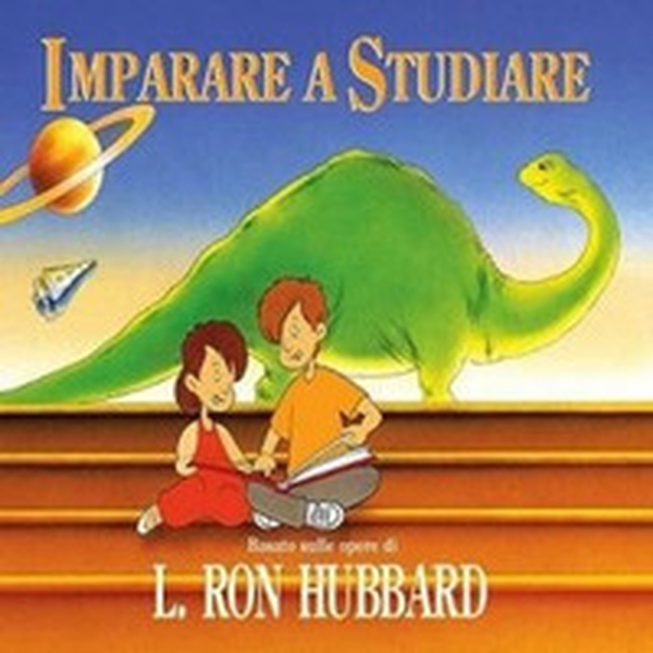 Imparare a studiare - Librerie.coop Imparare a studiare - Librerie.coop