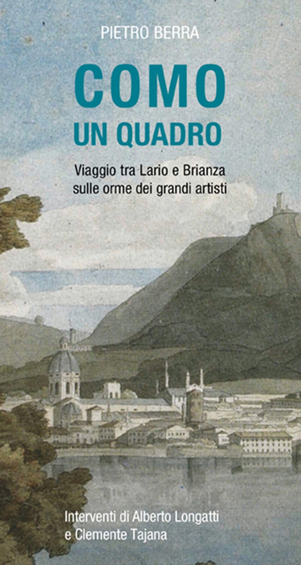 Como un quadro - Librerie.coop Como un quadro - Librerie.coop