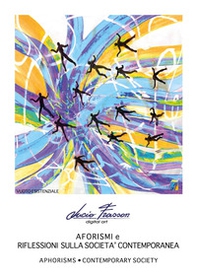 Aforismi e riflessioni sulla società contemporanea - Librerie.coop