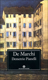 Demetrio Pianelli - Librerie.coop Demetrio Pianelli - Librerie.coop