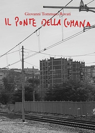 Il ponte della Cumana - Librerie.coop