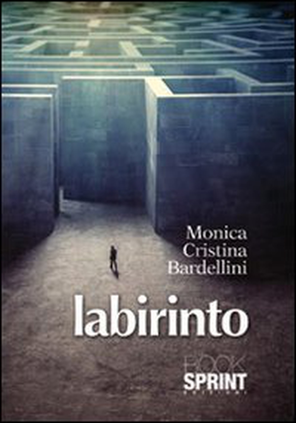 Il labirinto - Librerie.coop Il labirinto - Librerie.coop