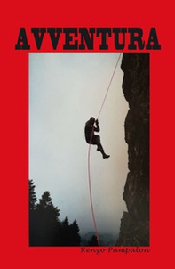Avventura - Librerie.coop