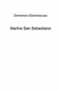 Martire San Sebastiano - Librerie.coop