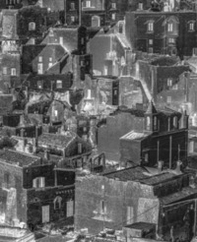 Il bel paese. Catalogo della mostra (Genova, 14 Settembre-15 Ottobre 2023) - Librerie.coop