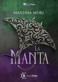 La manta - Librerie.coop