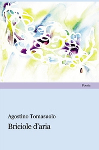 Briciole d'aria - Librerie.coop