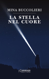 La stella nel cuore - Librerie.coop