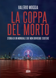 La coppa del morto - Librerie.coop La coppa del morto - Librerie.coop