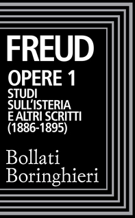 Opere vol. 1 1886-1895 - Librerie.coop Opere vol. 1 1886-1895 - Librerie.coop