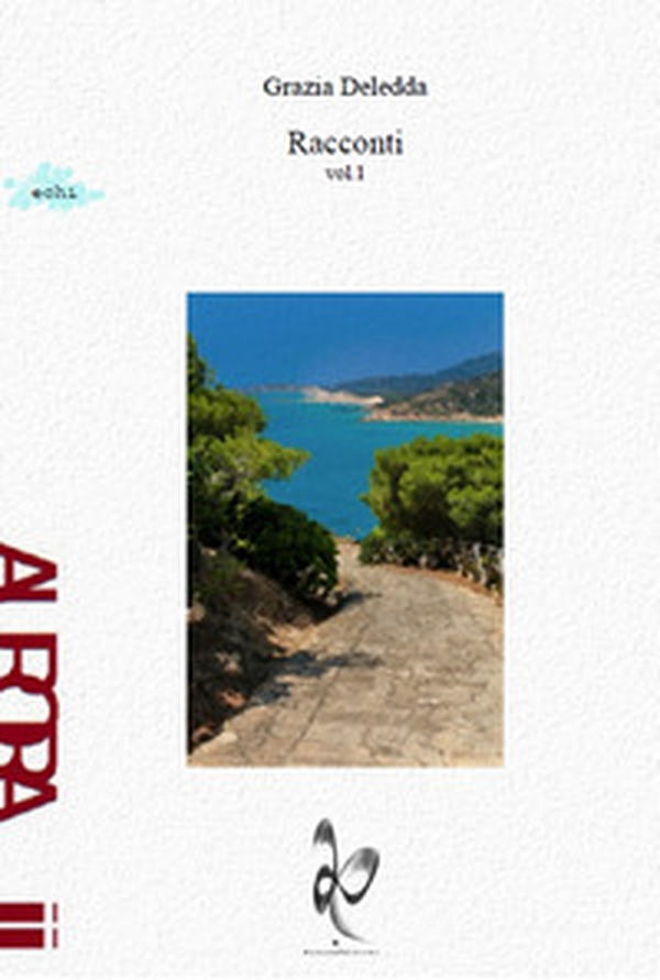 Racconti - Vol. 1 - Librerie.coop Racconti - Vol. 1 - Librerie.coop