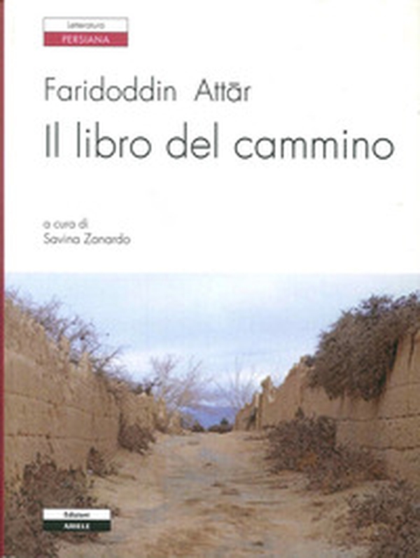Il libro del cammino - Librerie.coop