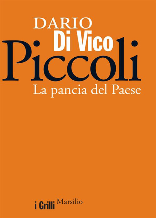 Piccoli - Librerie.coop Piccoli - Librerie.coop