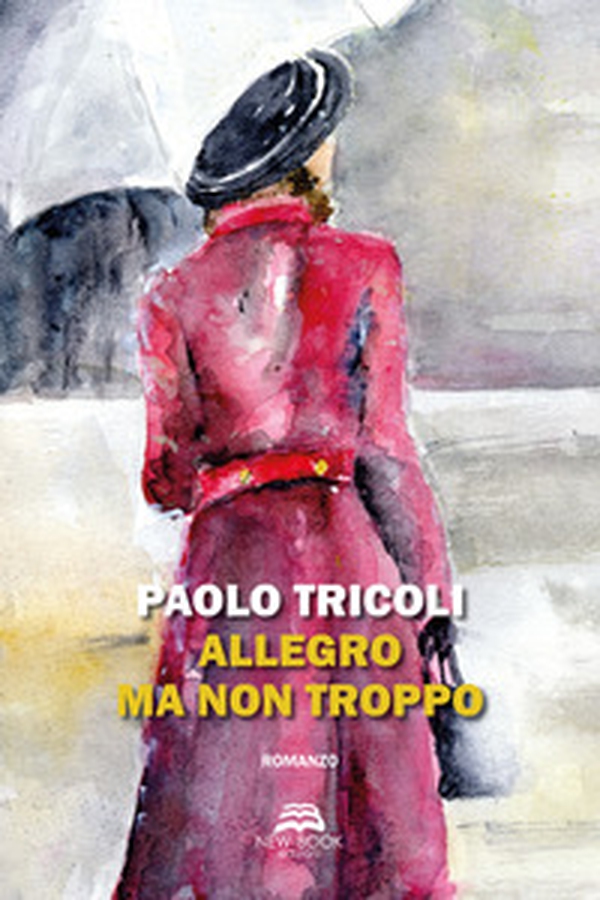 Allegro ma non troppo - Librerie.coop Allegro ma non troppo - Librerie.coop