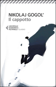 Il cappotto - Librerie.coop