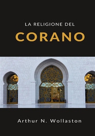 La religione del Corano - Librerie.coop
