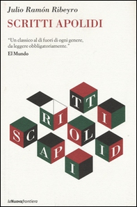 Scritti apolidi - Librerie.coop