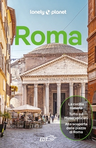 Roma - Librerie.coop