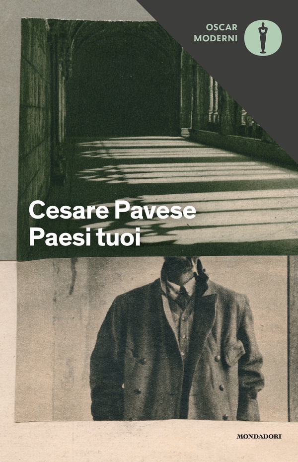 Paesi tuoi - Librerie.coop Paesi tuoi - Librerie.coop