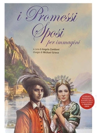 I Promessi sposi per immagini - Librerie.coop