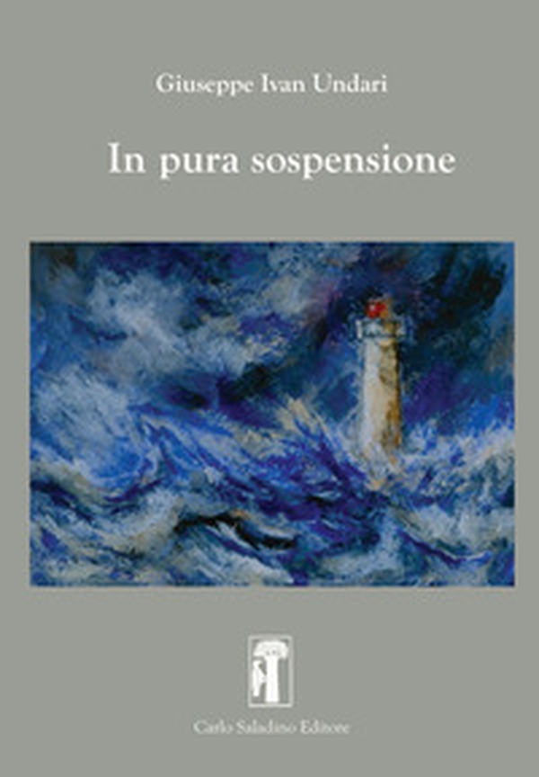 In pura sospensione - Librerie.coop In pura sospensione - Librerie.coop