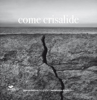 Come crisalide - Librerie.coop